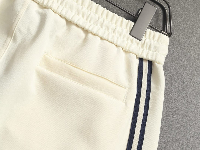 Gvc*1 Shorts