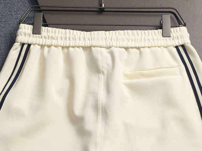 Gvc*1 Shorts
