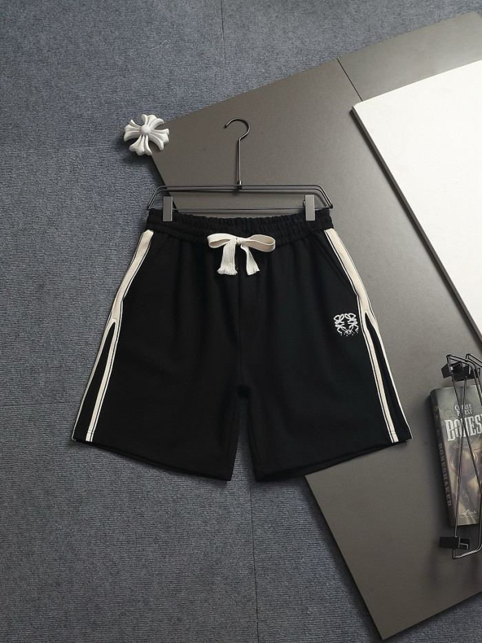 L0ew* Shorts