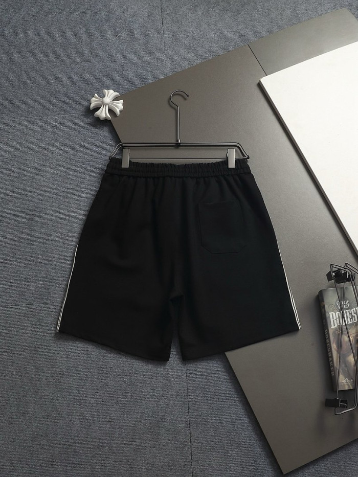 L0ew* Shorts