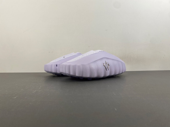 Nocta x Mind 001 Purple