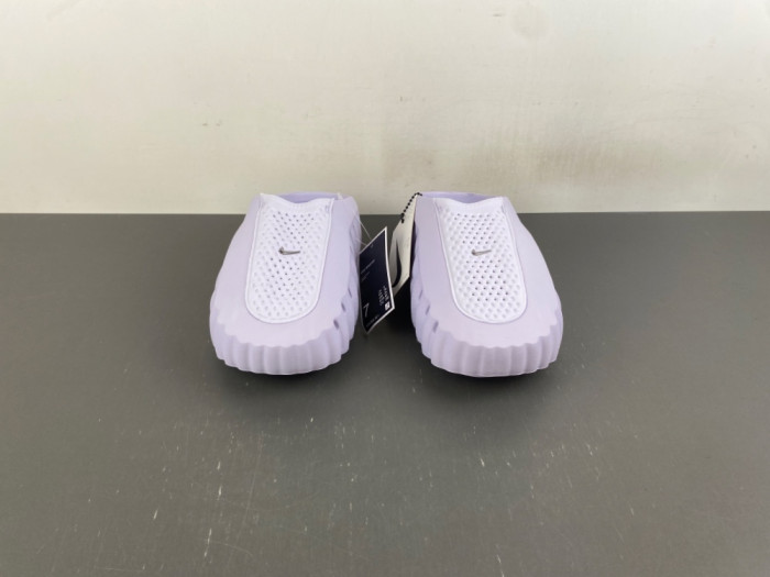 Nocta x Mind 001 Purple