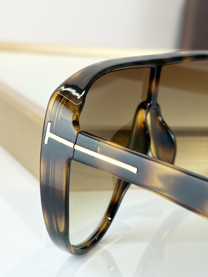 Tom Ford Sunglasses