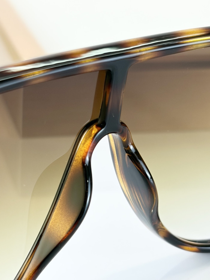 Tom Ford Sunglasses