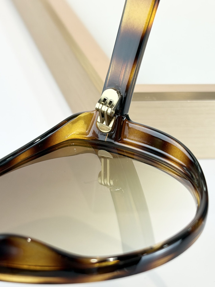 Tom Ford Sunglasses