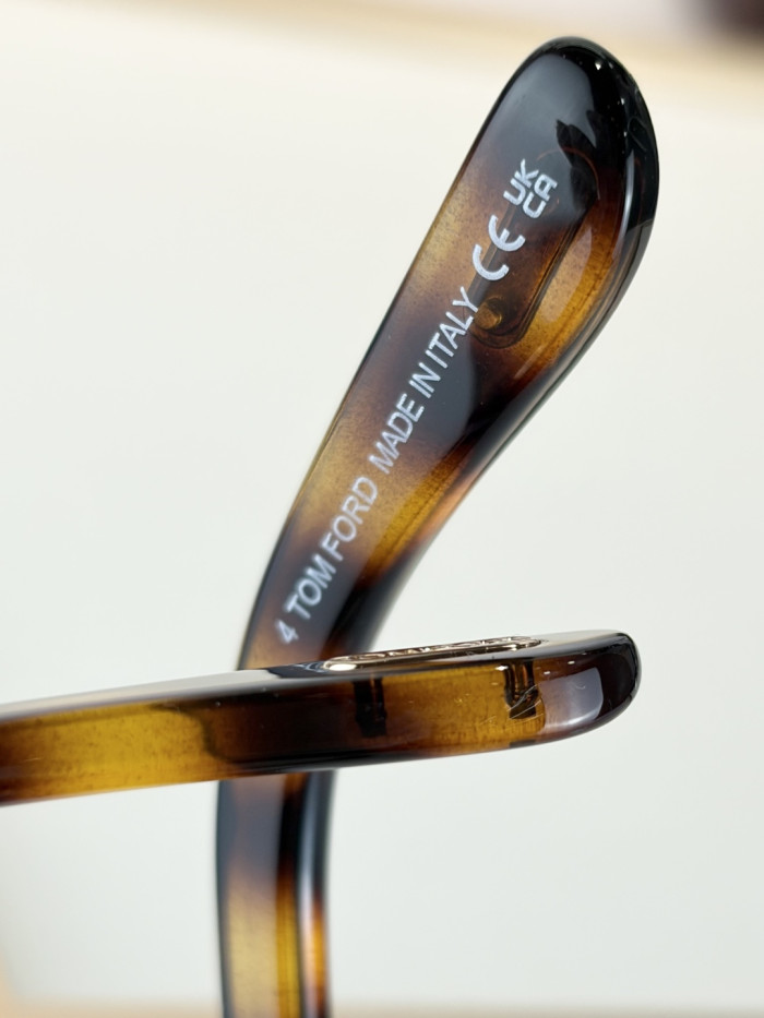 Tom Ford Sunglasses