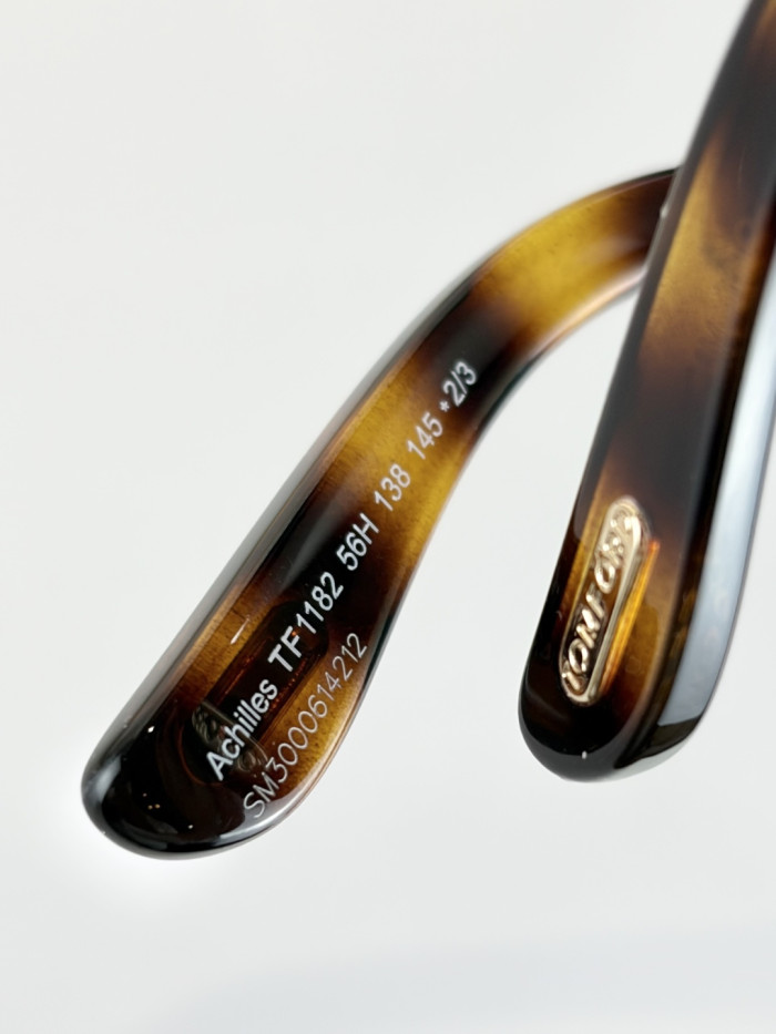 Tom Ford Sunglasses