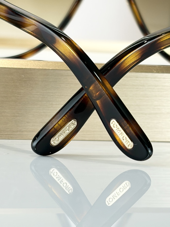 Tom Ford Sunglasses