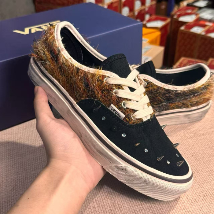 Vans OTW Old Skool 36 Pearlized Shoes