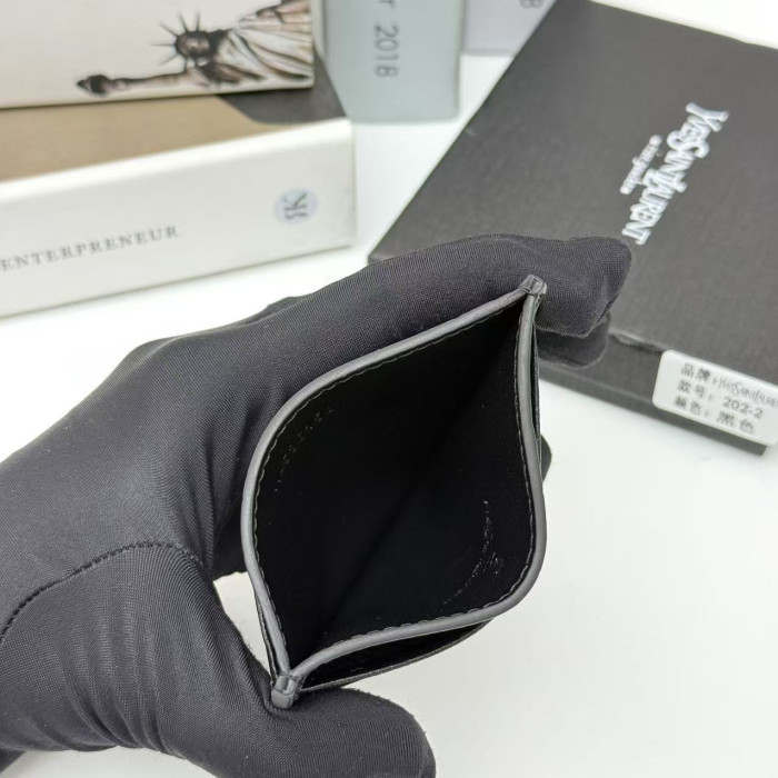 Y51 Card Holder-10*8cm