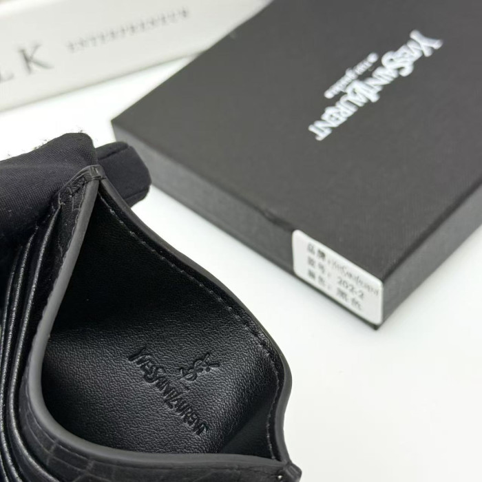 Y51 Card Holder-10*8cm