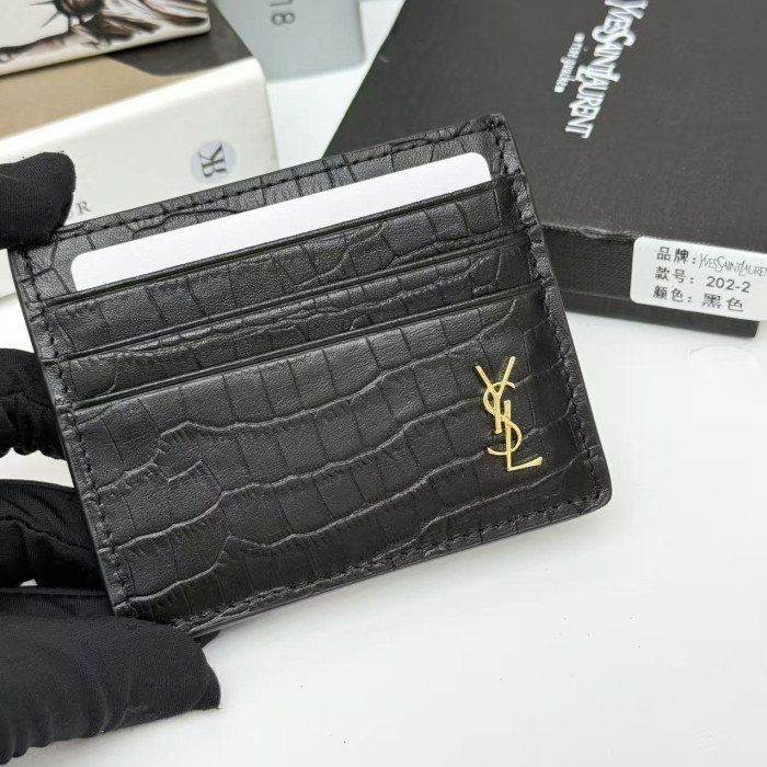 Y51 Card Holder-10*8cm
