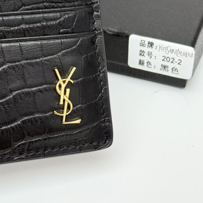Y51 Card Holder-10*8cm