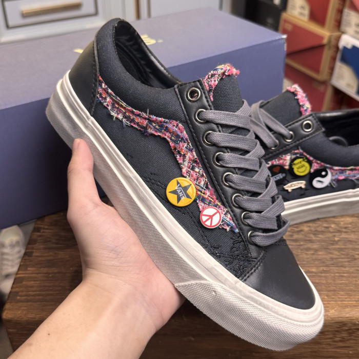 Vans OTW Old Skool 36 Pearlized Shoes