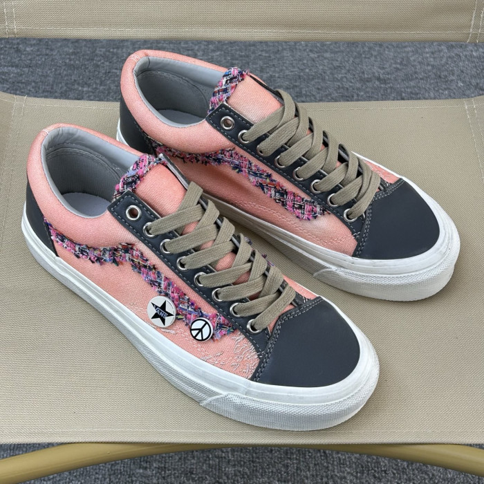 Vans OTW Old Skool 36 Pearlized Shoes