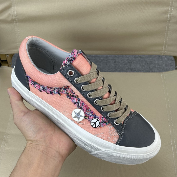 Vans OTW Old Skool 36 Pearlized Shoes