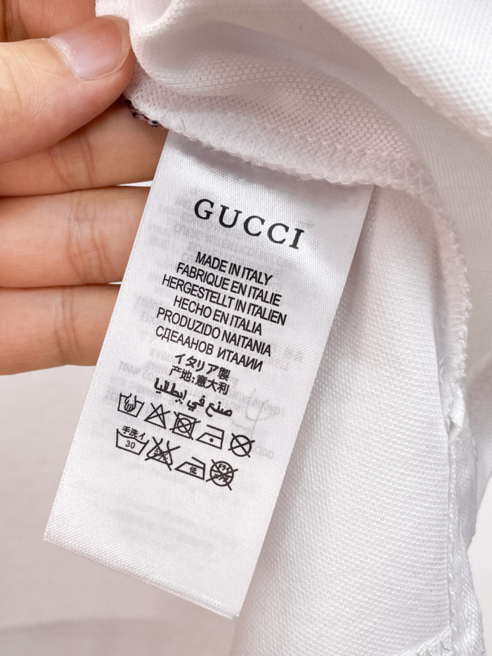 Gvc*1 Polo Shirt