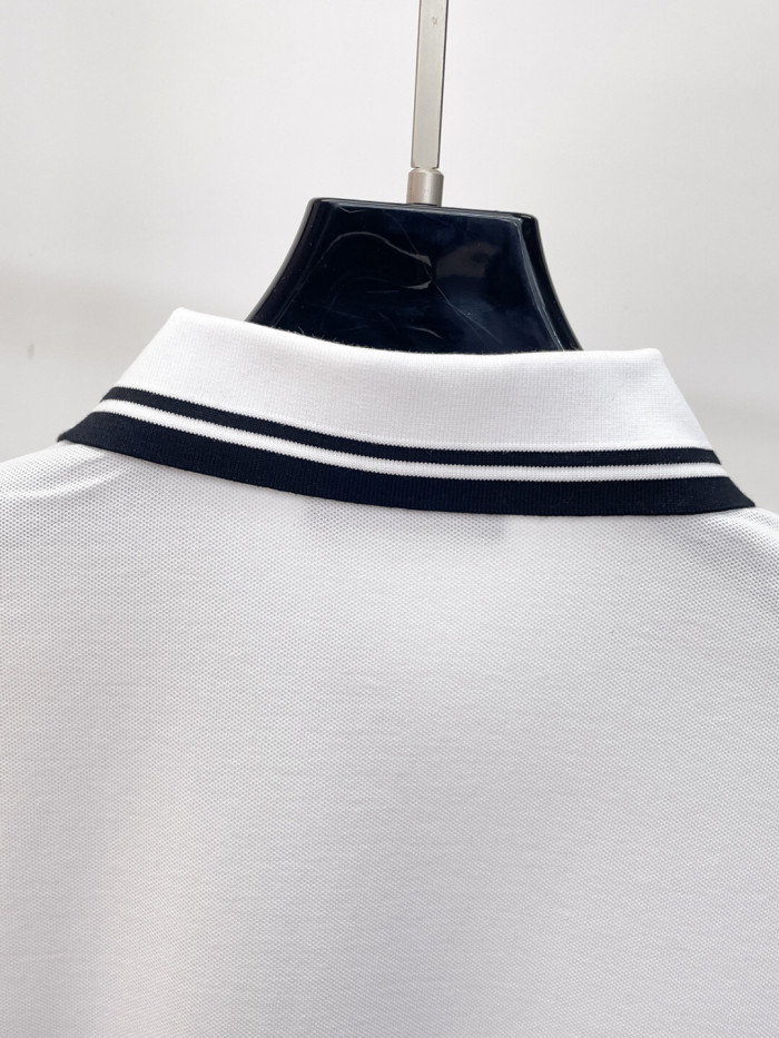 Gvc*1 Polo Shirt