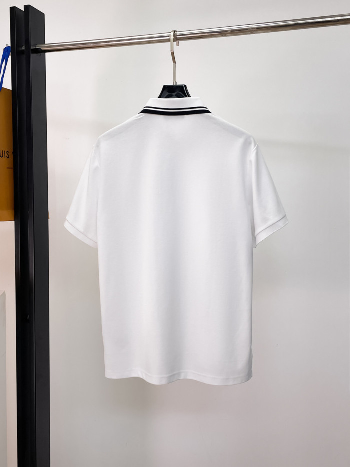 Gvc*1 Polo Shirt