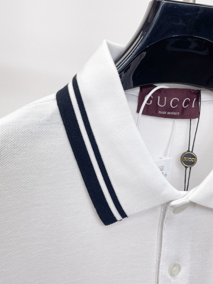 Gvc*1 Polo Shirt