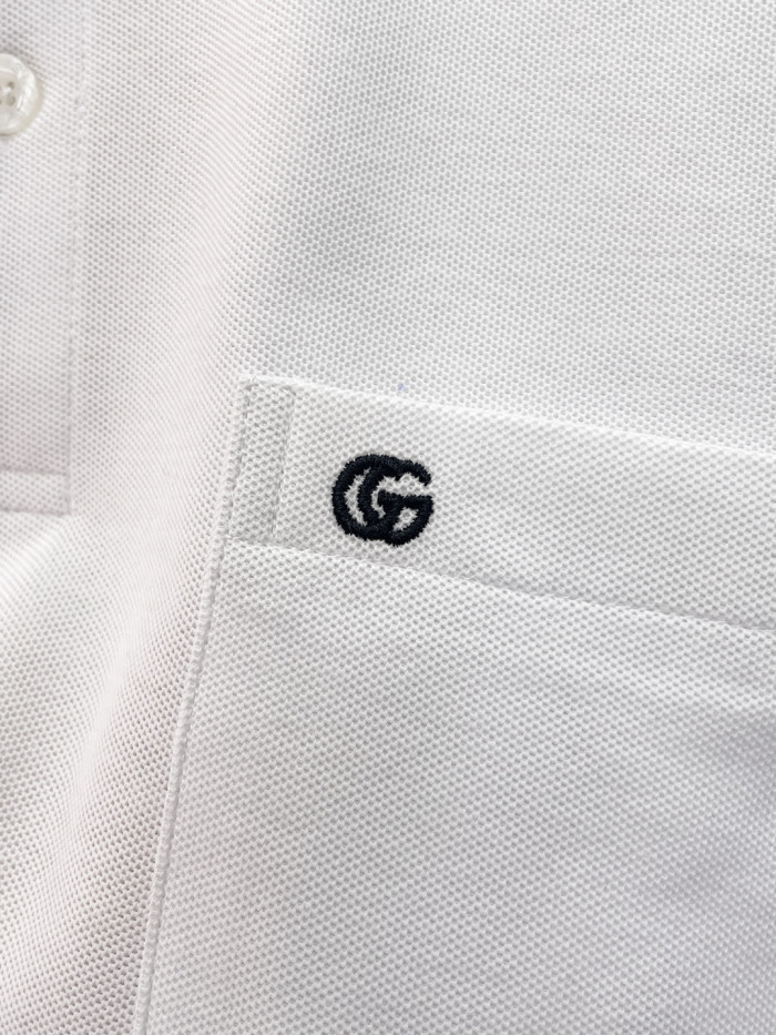 Gvc*1 Polo Shirt