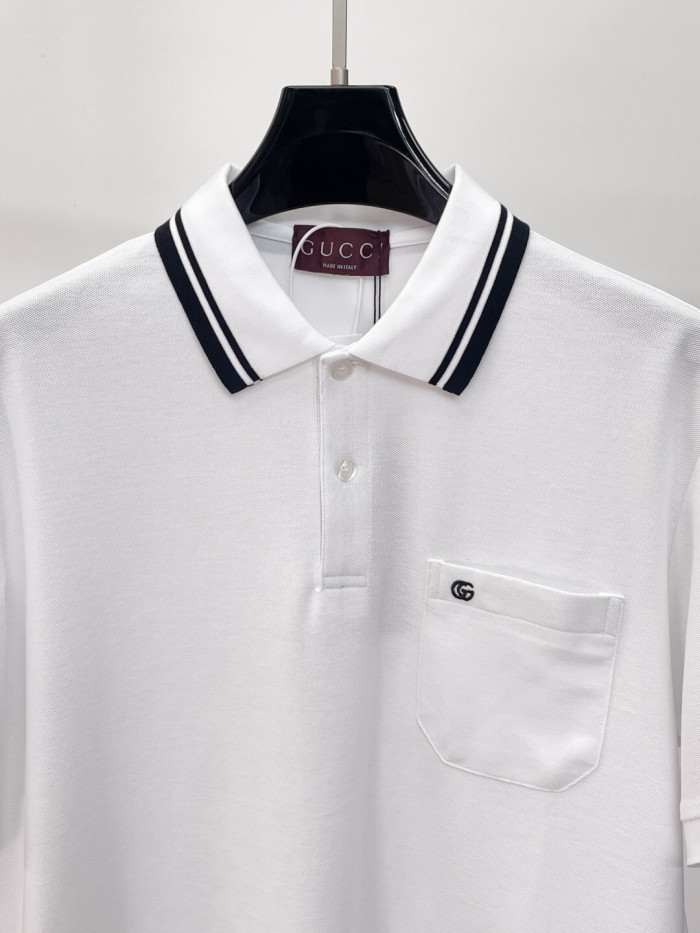 Gvc*1 Polo Shirt