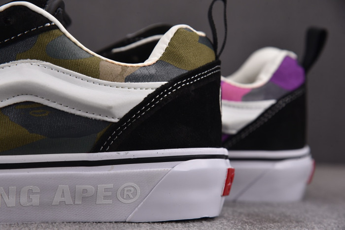 Vans OTW Old Skool 36 Pearlized Shoes
