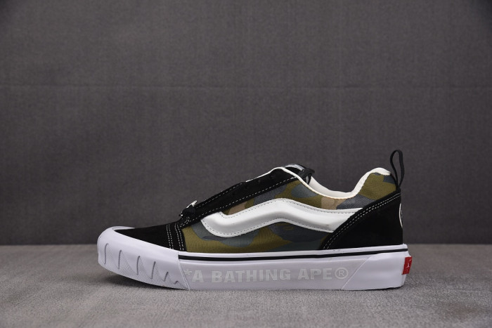 Vans OTW Old Skool 36 Pearlized Shoes