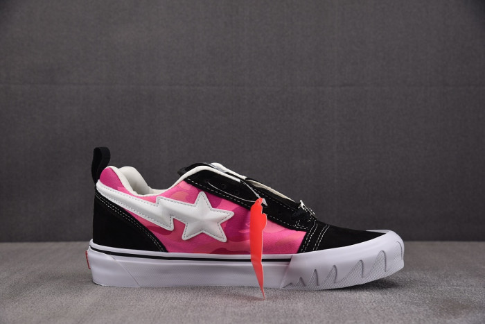 Vans OTW Old Skool 36 Pearlized Shoes