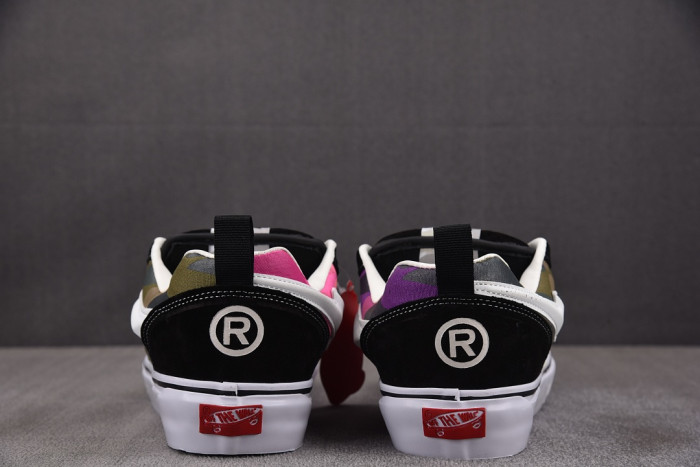 Vans OTW Old Skool 36 Pearlized Shoes