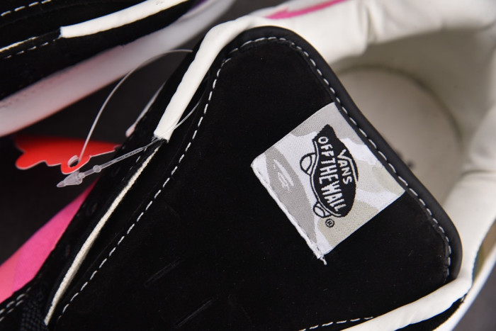 Vans OTW Old Skool 36 Pearlized Shoes