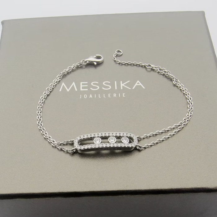 MESSIKA Bracelet