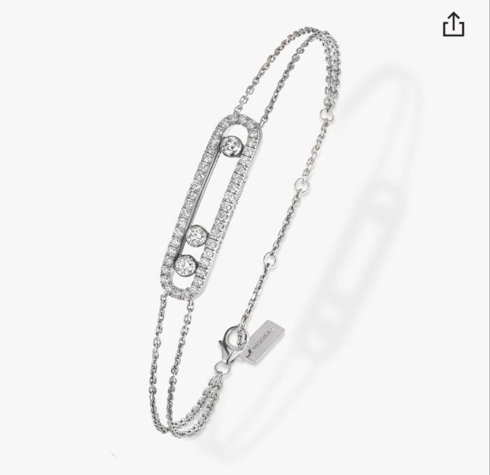 MESSIKA Bracelet