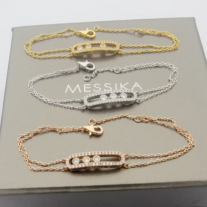MESSIKA Bracelet
