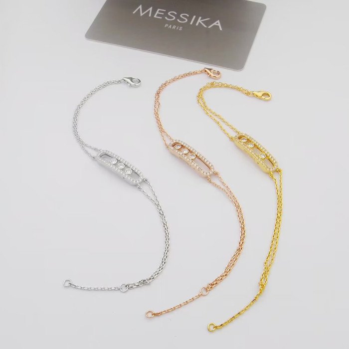 MESSIKA Bracelet