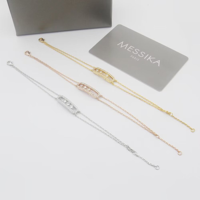 MESSIKA Bracelet