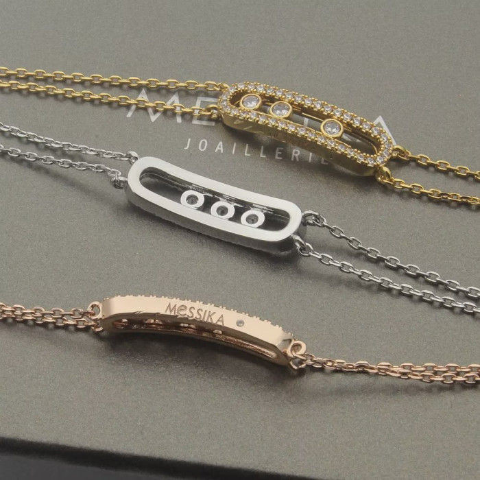 MESSIKA Bracelet