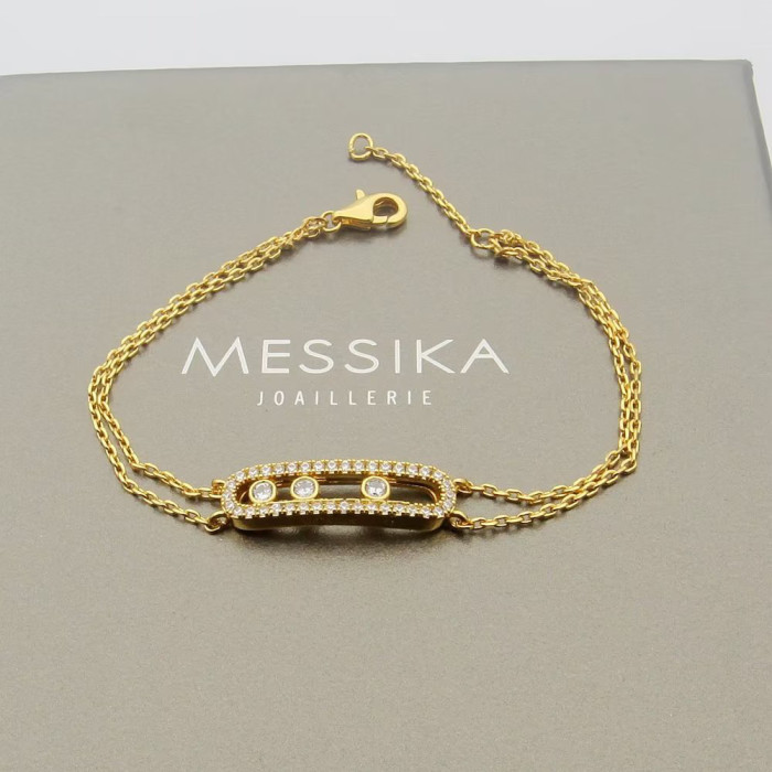 MESSIKA Bracelet