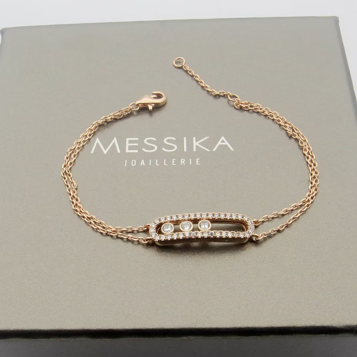 MESSIKA Bracelet