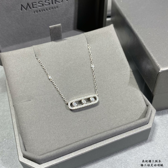 MESSIKA Necklace