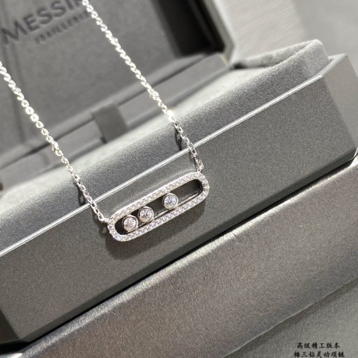 MESSIKA Necklace