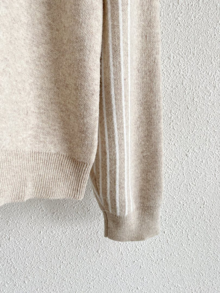 L1vv Pullover