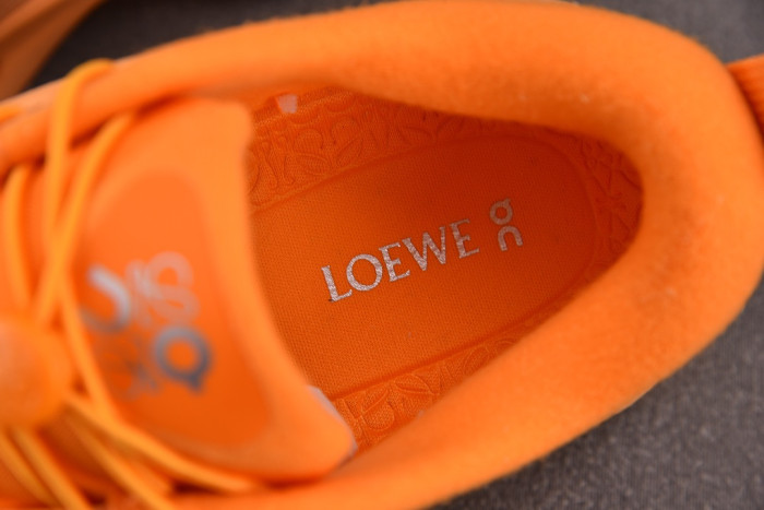 L0ew* Shoes