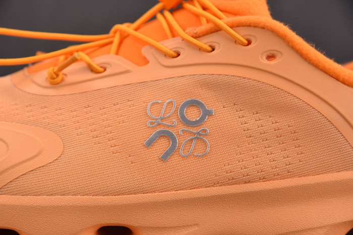 L0ew* Shoes