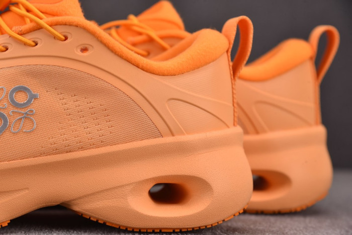 L0ew* Shoes