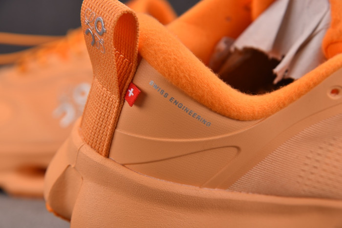 L0ew* Shoes