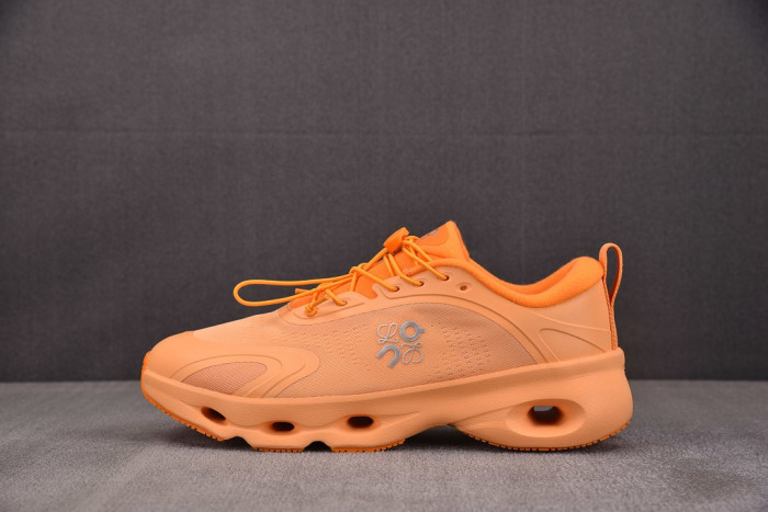 L0ew* Shoes