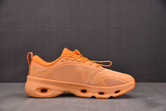 L0ew* Shoes