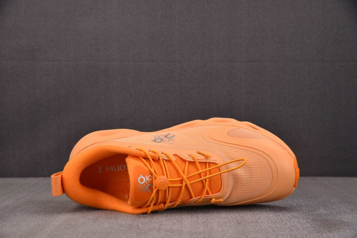 L0ew* Shoes