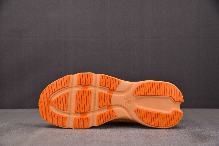 L0ew* Shoes